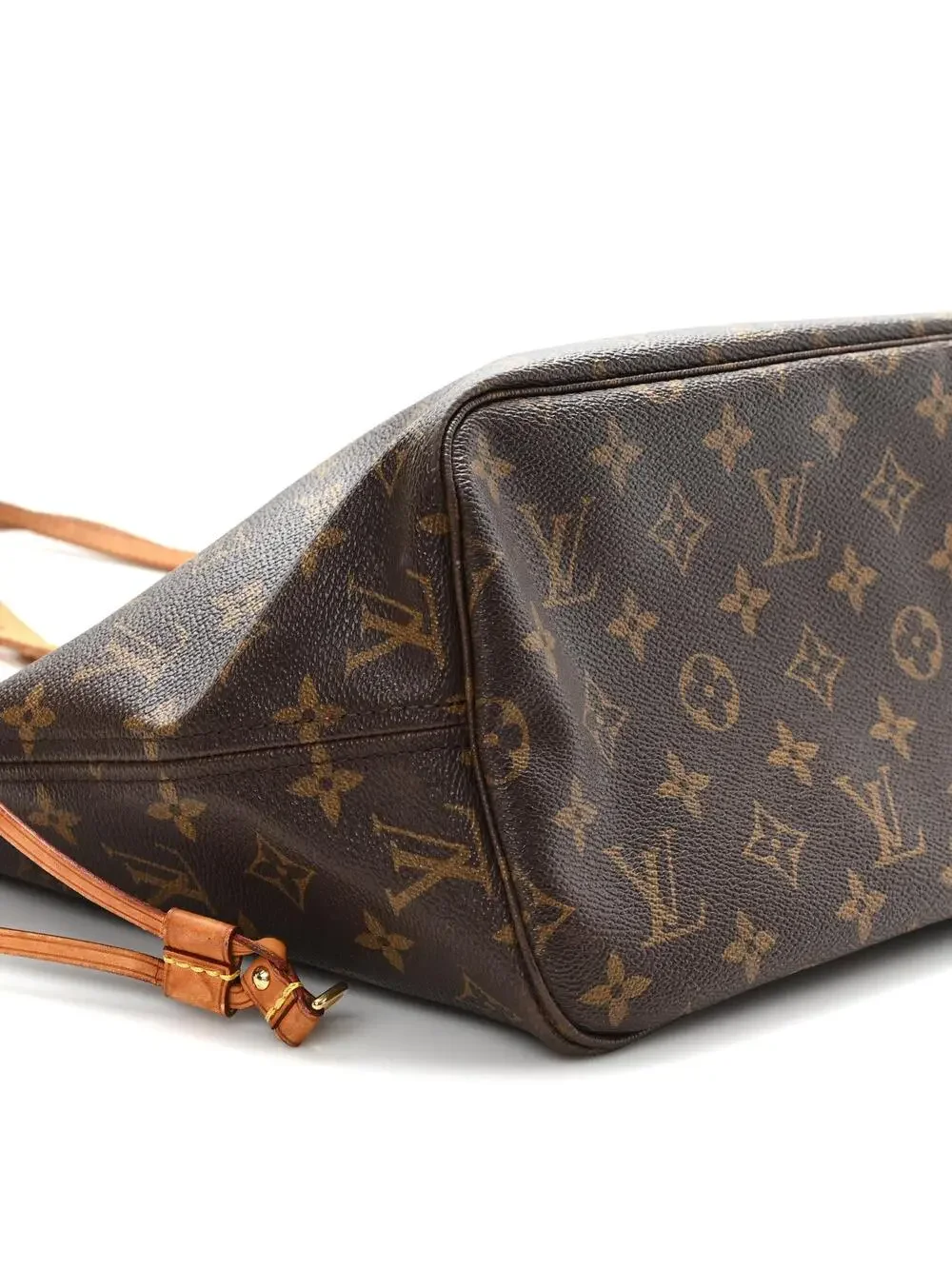 Louis Vuitton Neo Neverfull Mm Pivoine #270627L14B